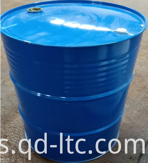 Silicone Oil Polydimethylsiloxan